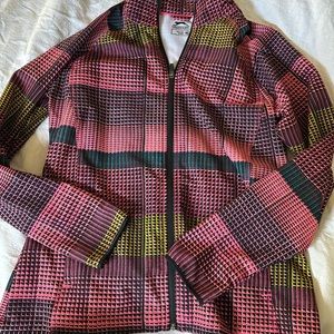 Slazenger Women’s Jacket